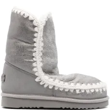 Угги Eskimo 24 Угги Eskimo 24