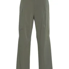 прямые брюки Dart