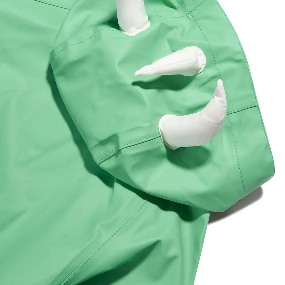 Непромокаемый комбинезон Spike The Dinosaur