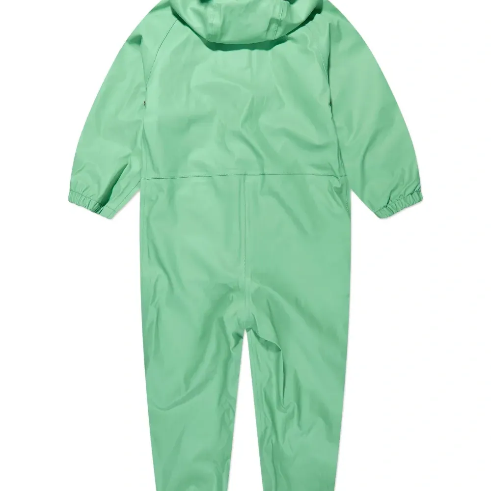 Непромокаемый комбинезон Spike The Dinosaur