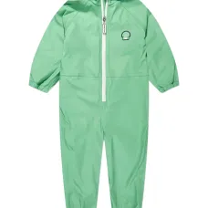 Непромокаемый комбинезон Spike The Dinosaur Непромокаемый комбинезон Spike The Dinosaur