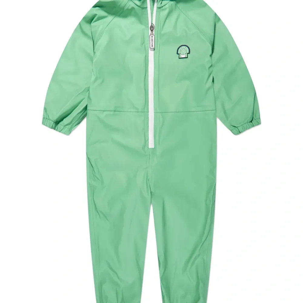 Непромокаемый комбинезон Spike The Dinosaur