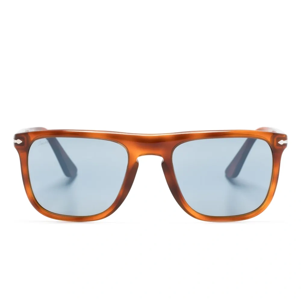 солнцезащитные очки Terra Di Siena