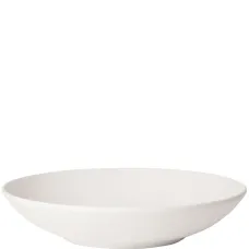 Набор из шести суповых тарелок