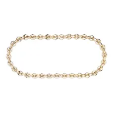 Цепочка на шею Цепочка на шею