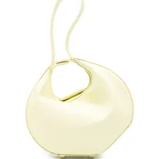 Маленькая сумка-тоут Bangle