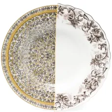 Суповая тарелка Hybrid Agroha