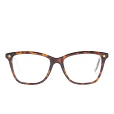 Очки-клипоны в оправе 'бабочка' Очки-клипоны в оправе 'бабочка'