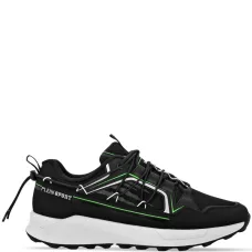 Кроссовки со вставками Кроссовки со вставками