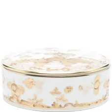 Шкатулка Aurum Шкатулка Aurum