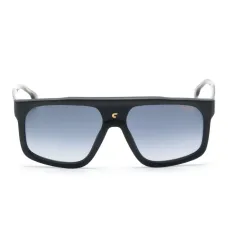 Солнцезащитные очки-маска 1061/S