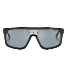 солнцезащитные очки-маска