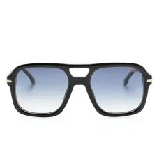 Солнцезащитные очки-навигаторы 317/S