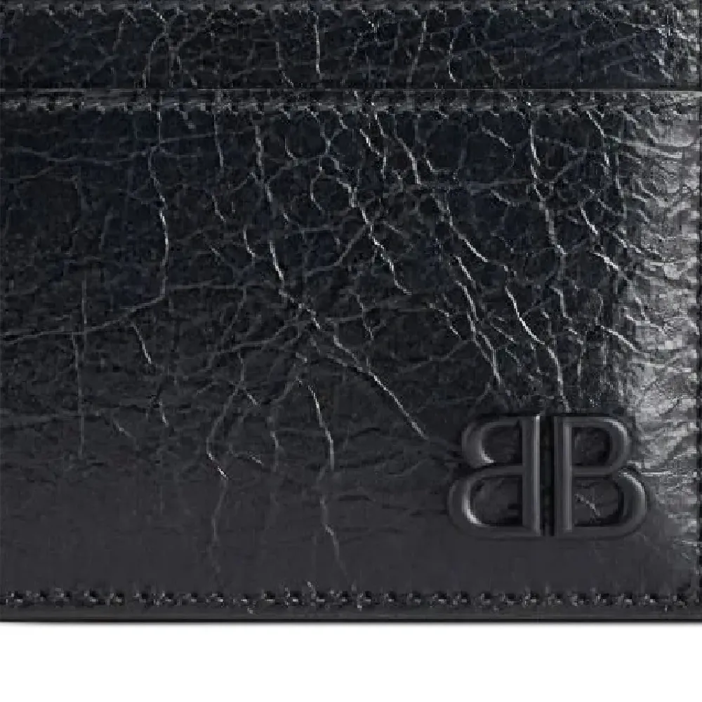 Картхолдер Monaco