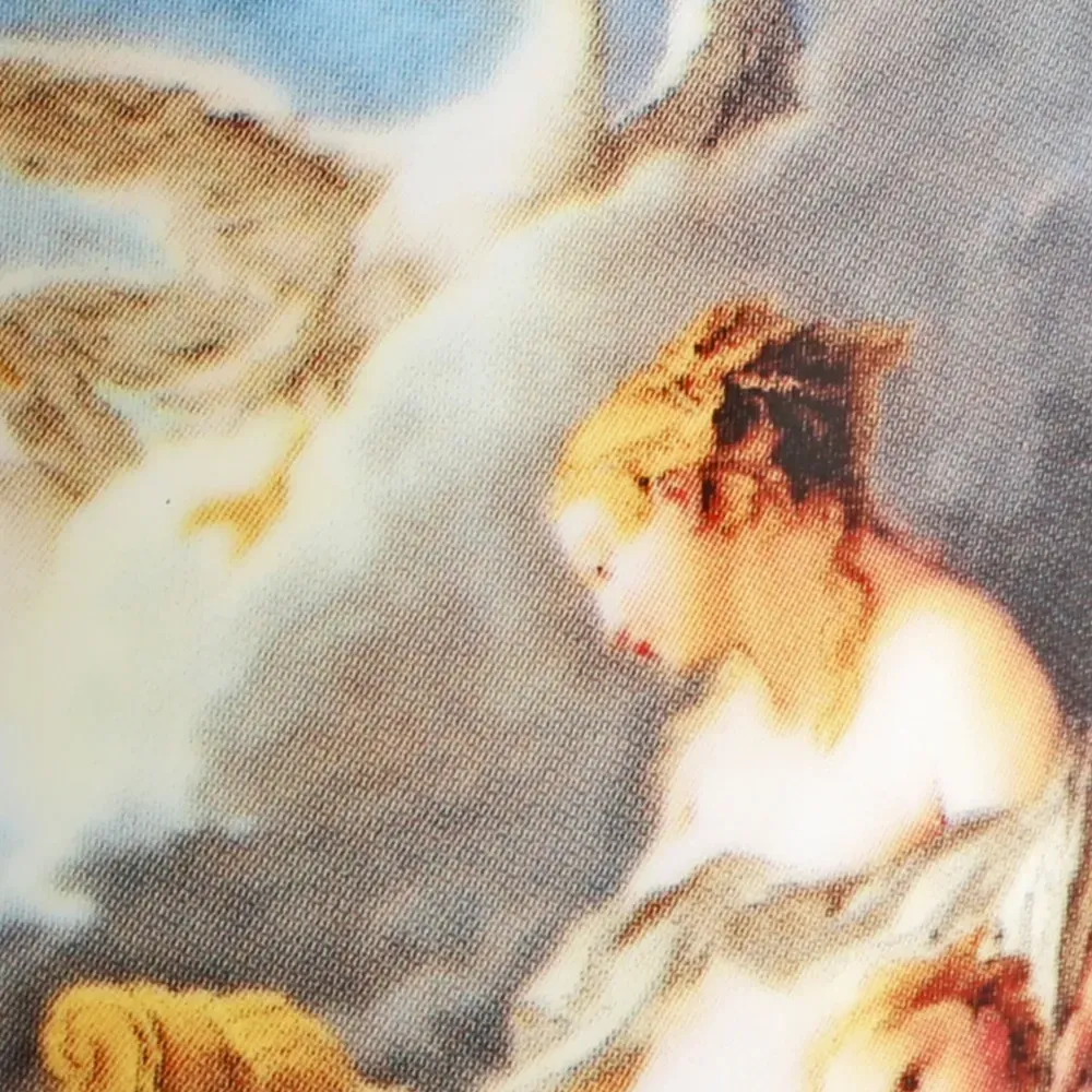 Ароматическая свеча Wild Leda Ароматическая свеча Wild Leda