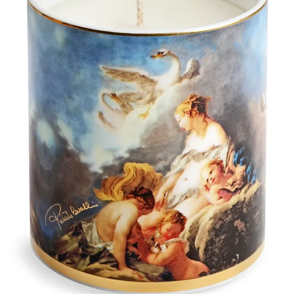 Ароматическая свеча Wild Leda Ароматическая свеча Wild Leda