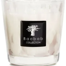 Ароматическая свеча Pearls White Ароматическая свеча Pearls White