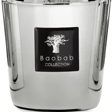 Ароматическая свеча Les Exclusives Platinum Ароматическая свеча Les Exclusives Platinum