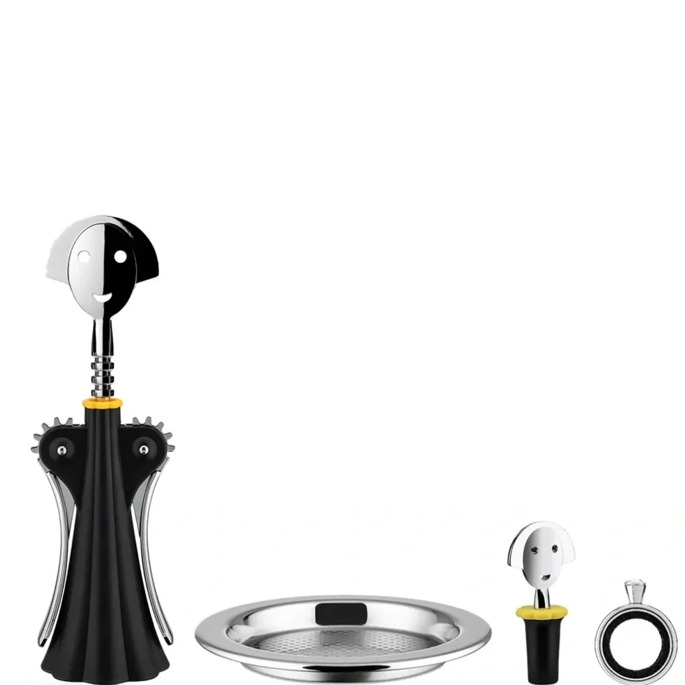 Набор для вина Gam01