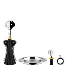 Набор для вина Gam01