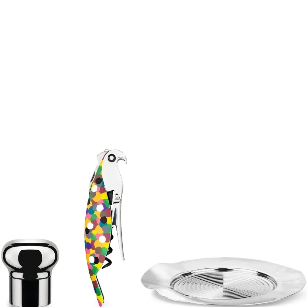 Набор для вина Gam32