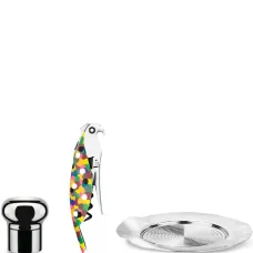 Набор для вина Gam32