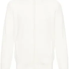 Толстовка на молнии