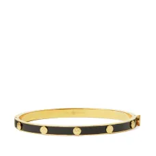 Браслет Miller с заклепками