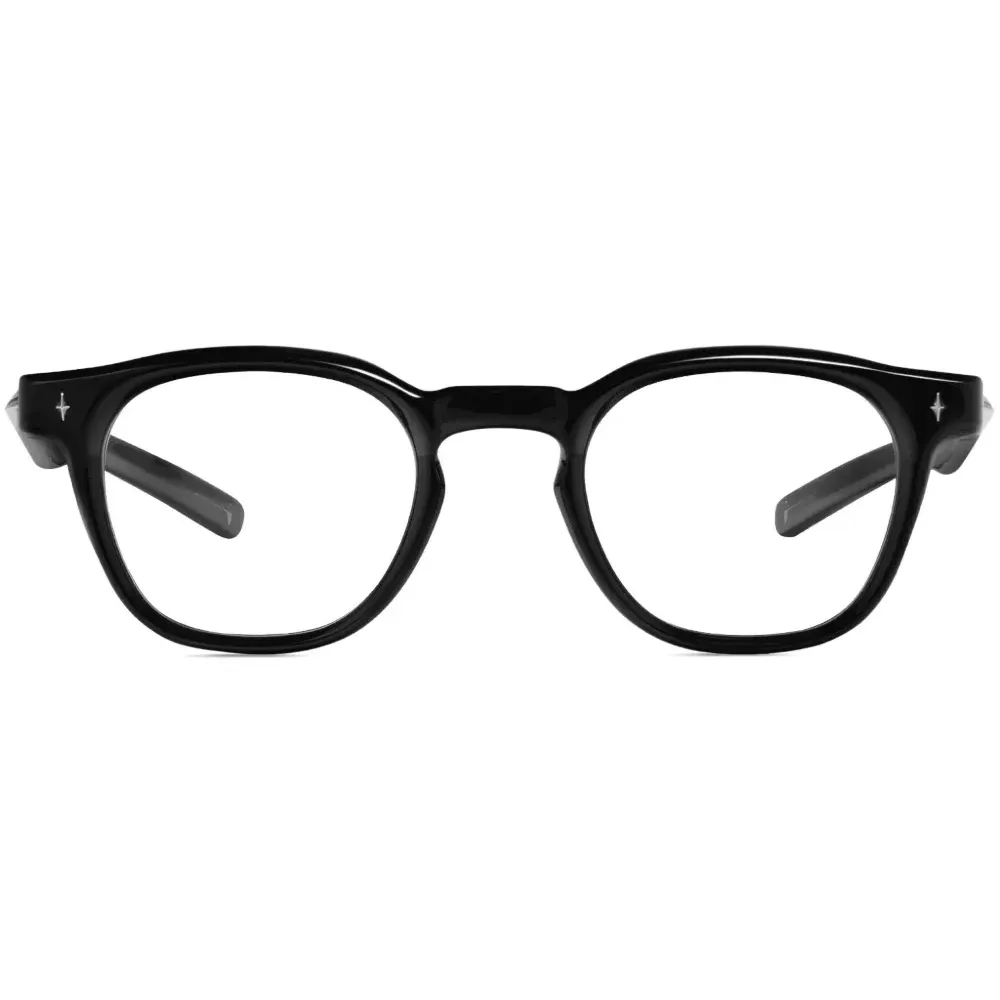 Очки Vonzo 01 в квадратной оправе