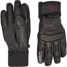 Лыжные перчатки PM