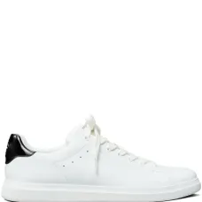 Кроссовки Howell Court