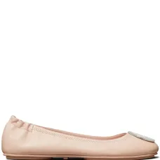 Балетки Minnie Travel Балетки Minnie Travel