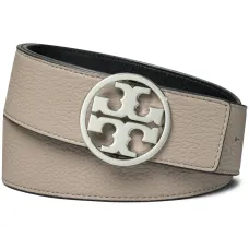 Двусторонний ремень Miller