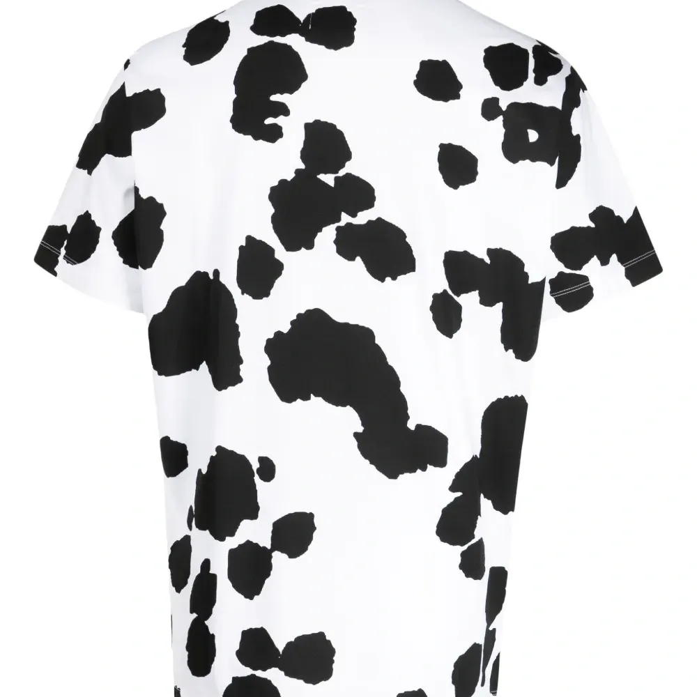 Футболка из коллаборации с Onefifteen