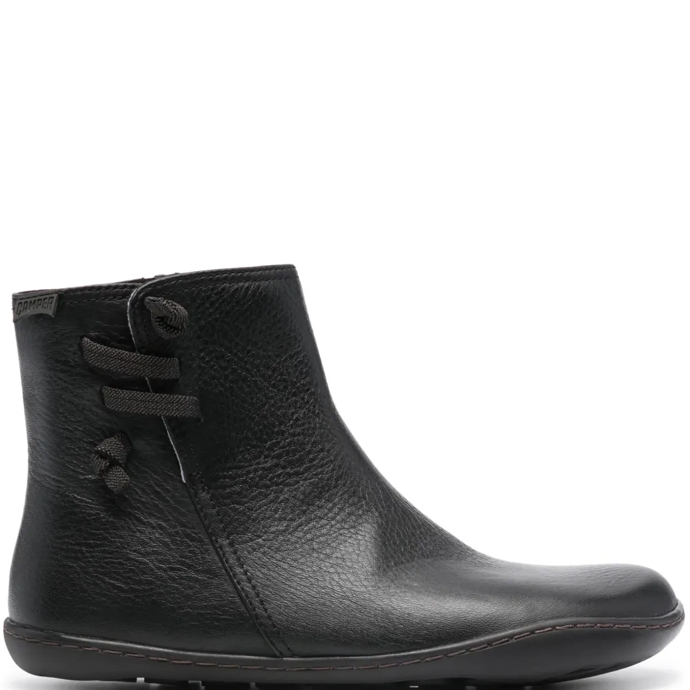 Ботинки Peu Cami Ботинки Peu Cami