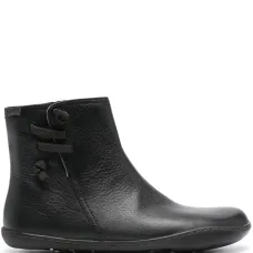 Ботинки Peu Cami