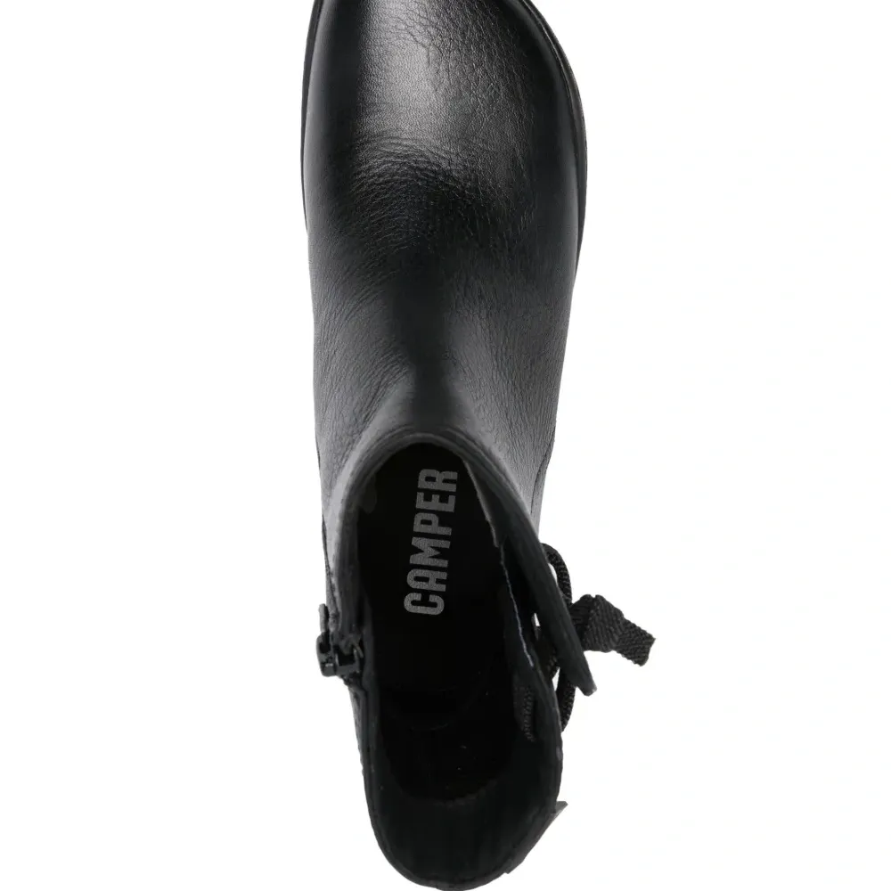 Ботинки Peu Cami Ботинки Peu Cami