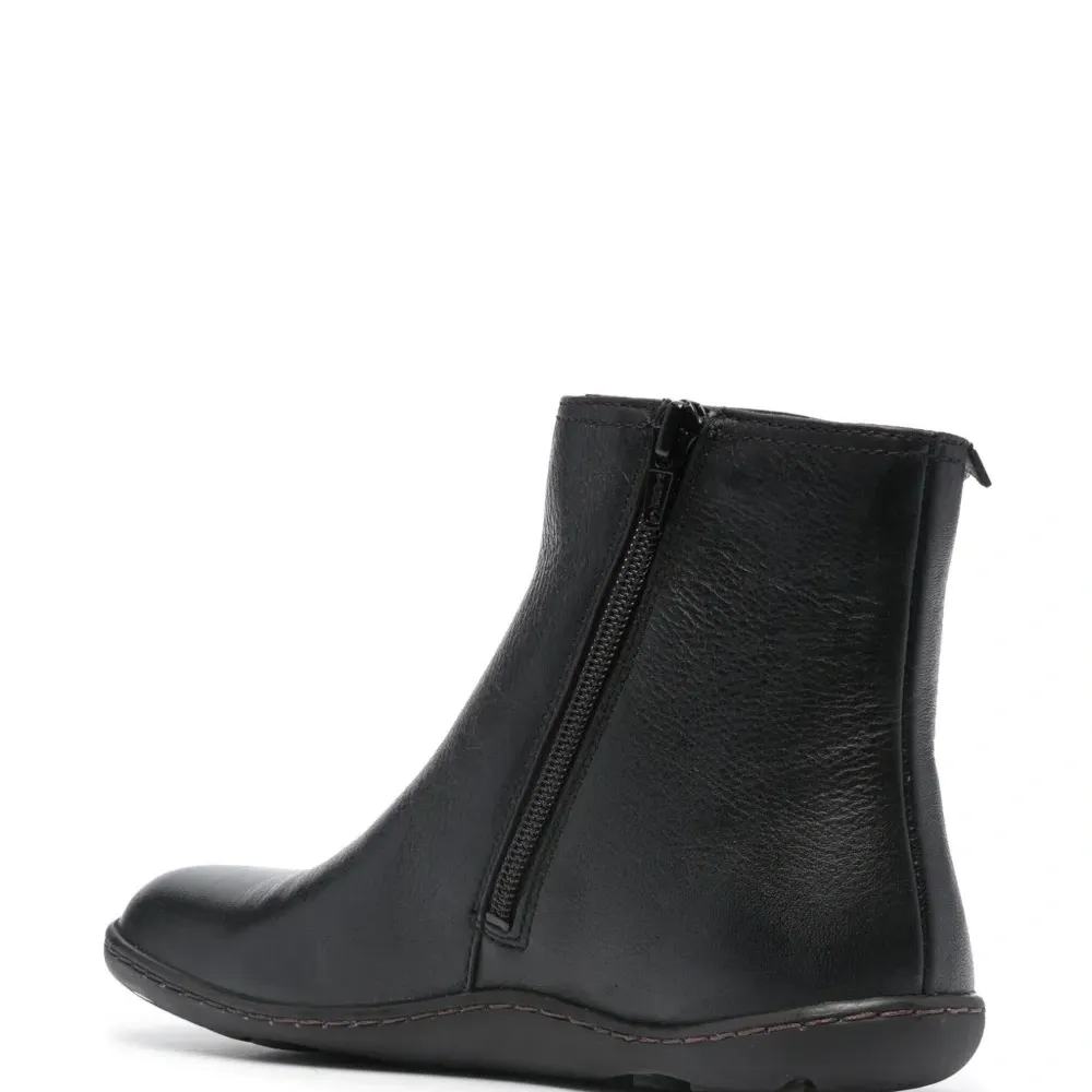 Ботинки Peu Cami Ботинки Peu Cami