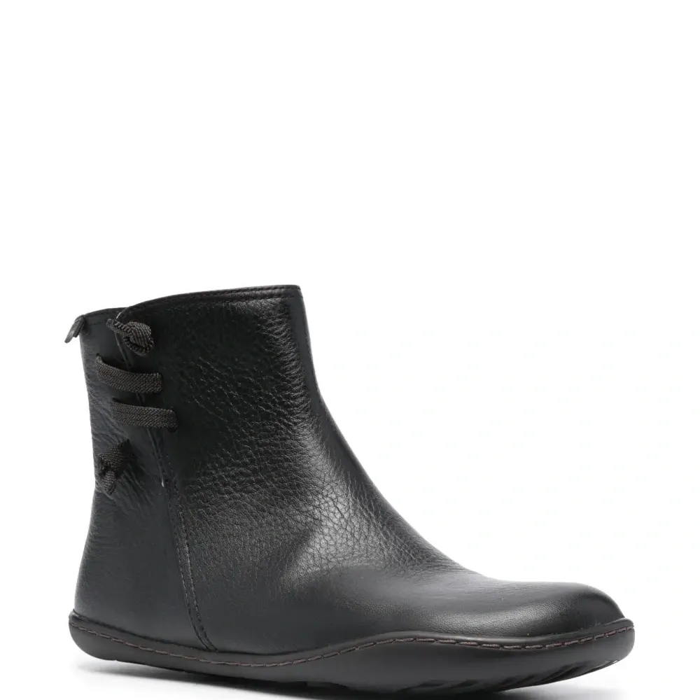 Ботинки Peu Cami Ботинки Peu Cami