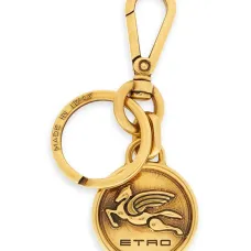 Брелок с подвеской Pegaso