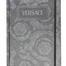 Блокнот (21,5 x 15,5 см) из коллаборации с Paper on the Rocks Блокнот (21,5 x 15,5 см) из коллаборации с Paper on the Rocks