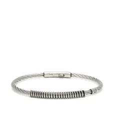 Браслет Celtic Gentleman Driver Браслет Celtic Gentleman Driver