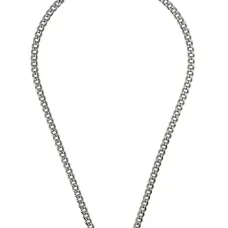 Колье Zen с подвеской