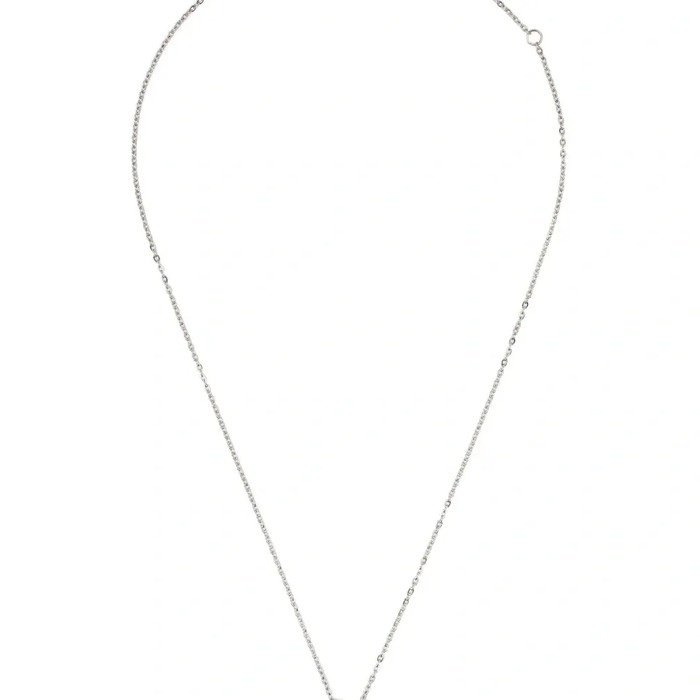 Колье Forever Lucky с подвеской