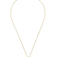 Колье Forever Lucky с подвеской Колье Forever Lucky с подвеской