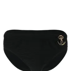 Плавки с логотипом