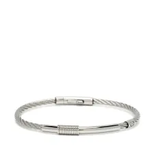 Браслет Celtic Gentleman Driver Браслет Celtic Gentleman Driver