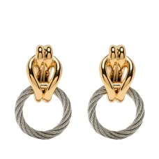 Серьги Celtic Knot Серьги Celtic Knot