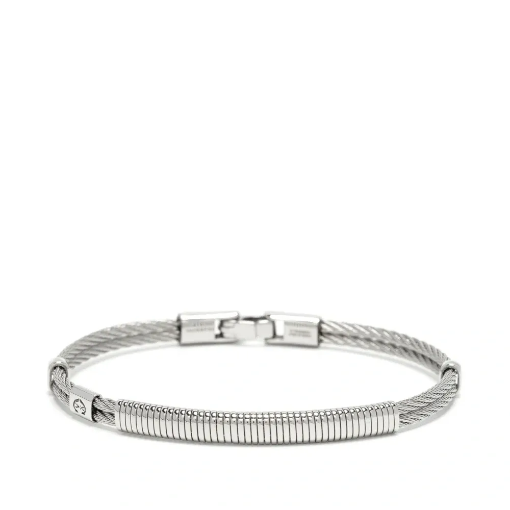 Браслет Celtic Gentleman Driver