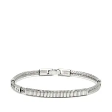 Браслет Celtic Gentleman Driver Браслет Celtic Gentleman Driver